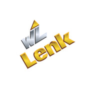 Wall Lenk